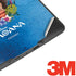 Disney Princess Moana Portrait Amazon Kindle Skin